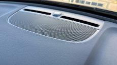 Volvo XC40 2.0 B4P Plus Dark 5dr Auto Petrol Estate